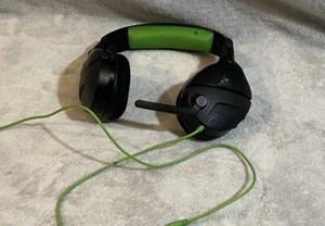Turtle Beach Stealth 300 kabelgebundenes Gaming Headset für Xbox Series X ST300X - Bild 1 von 5