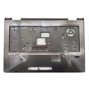 668338-001 Neu Handauflage Oberer Deckel Tastatur Abdeckung für HP ProBook 8460P 8470p - Bild 1 von 4