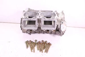 2024 POLARIS RMK KHAOS SLASH 9R CRANKCASE / MAIN ENGINE CASES 2209827 - Picture 1 of 13