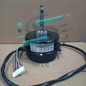 YDK53-6FB (YDK53-6K-11) 5 fils pour climatisation ventilateur extérieur refroidissement moteur - Photo 1/1