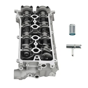 Complete Cylinder Head for Toyota Previa RAV4 2.0L 1AZ-FE 2AZ-FE 2000-2005 - Picture 1 of 17