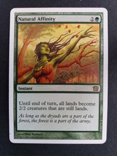 MTG 9th Edition Choose your Rare card - M/NM Buy 2 or more save 10%