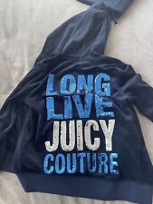 juicy couture Sweater 