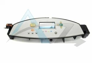 Replacement For HP RG5-6781-000CN - 5500/5550 Control Panel - Picture 1 of 1