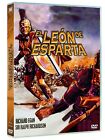 EL LEON DE ESPARTA (ST. CLA.) (DVD)