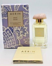 aerin lilac path