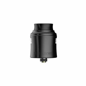 Wotofo Recurve V2 RDA - Picture 1 of 10