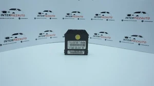 CENTRALITA MODULO PARKTRONIC VW VOLKSWAGEN 1K0919283A 1K0 919 283 A 0263004065 - Bild 1 von 2