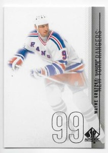10/11 SP AUTHENTIC BASE Hockey (#1-150) U-Pick From List