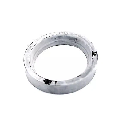 Sello de filtro de aire Mopar genuino OEM para Dodge Grand Caravan Journey 68306301AA Foto 1 de 2