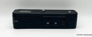 Minolta Auto Winder G - Picture 1 of 1