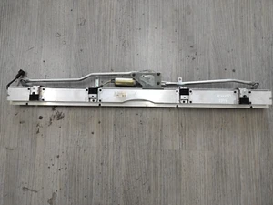 PARE SOLEIL ARRIERE ELECTRIQUE A2118100020 MERCEDES CLASSE E W211 400CDI 2004 - Bild 1 von 3