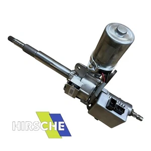 Vauxhall Combo Servolenksäule (feststehend) Kastengehäuse Großraumlimousine 2000 -2024 900116 - Bild 1 von 8