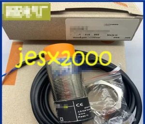 1PZ Sensore NUOVO II0033 #YX - Foto 1 di 1