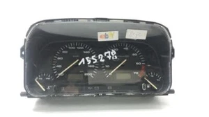 Volkswagen GOLF III 1991-1997 Tacho Tachometer Kombiinstrument 1H6919033A - Bild 1 von 5
