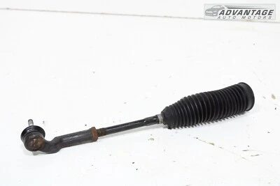 2016-2019 LLINCOLN MKC ПЕРЕДНИЙ ЛЕВЫЙ СО СТОРОНЫ ВОДИТЕЛЯ АНКЕРНЫЙ СТЕРЖЕНЬ РУЛЕВОГО УПРАВЛЕНИЯ ОТ ОРИГИНАЛЬНОГО ПРОИЗВОДИТЕЛЯ - Изображение 1 из 4