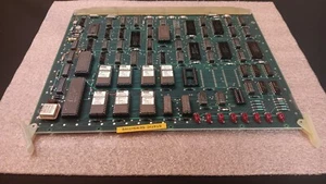 Vintage Univac Board RP07 9704632-08 New Old Stock - Picture 1 of 8