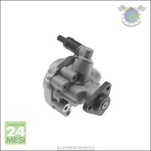 Pompa Servosterzo Idroguida Ajs Per Bmw 3 E46 330 328 325 323 320 ##K - Foto 1 di 6