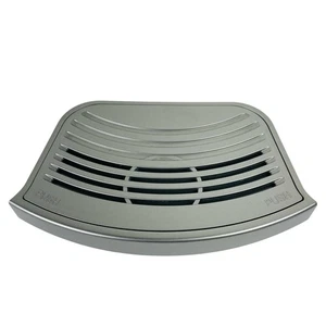 LG Drip Tray MJS61871901 MCR62326501 per LFX25974ST LMX28988ST LFX28968ST - Foto 1 di 5