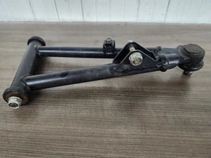 2008 Arctic Cat 366 Atv Front Upper Right A Arm - Picture 1 of 4