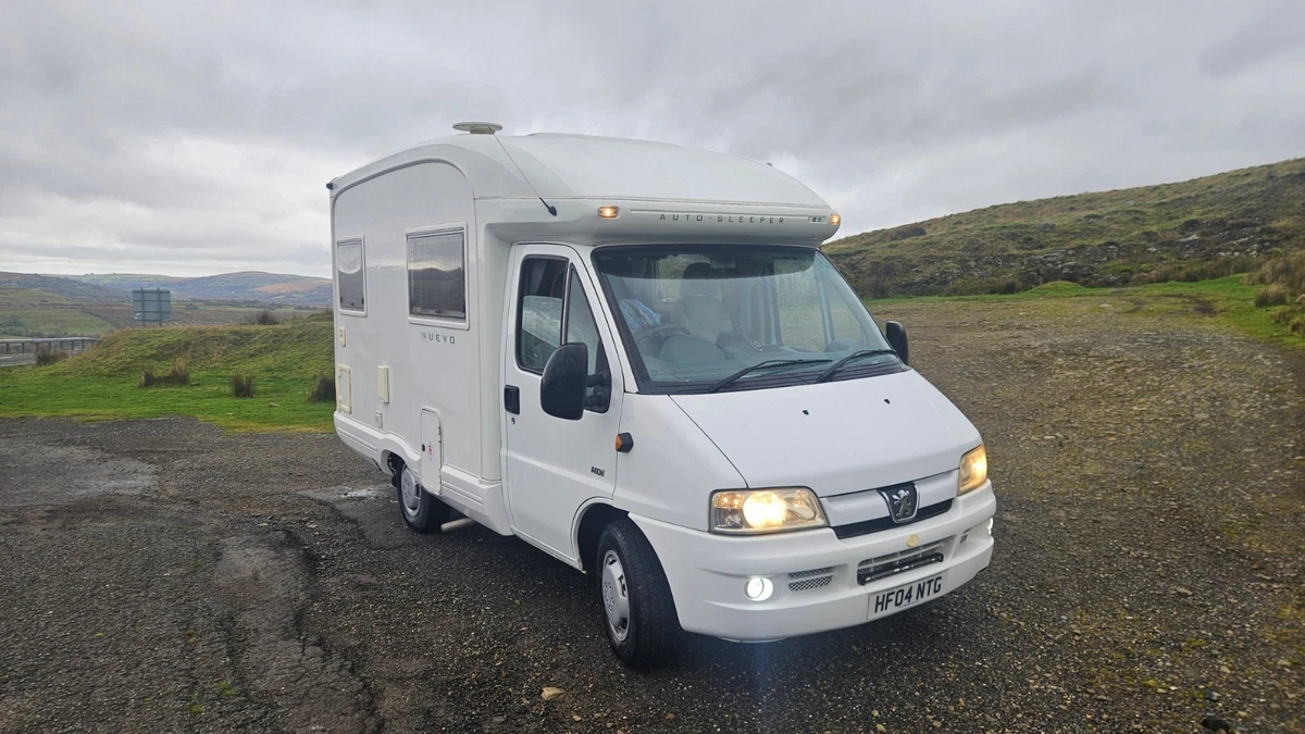 新品 AUBERGE 25ss DINO USED 42 adidas SPEZIAL Give the ZX 452 a Long-Overdue Men's Release - Releases