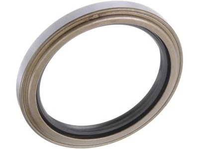 For 1993-1998 Toyota T100 Wheel Seal Front Inner API 48571JQXC 1994 1995 1996 - Image 1 of 2