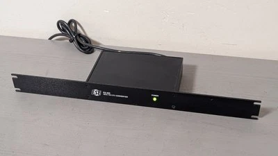 ESE ES-269P VITC to LTC Converter - Image 1 of 4