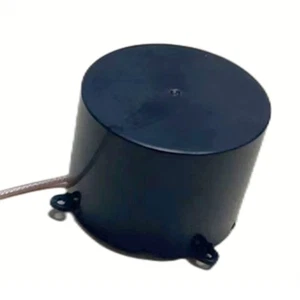 Vollband-RTK, Hochpräzise GsiPS-Vierarm-Helixantenne/Unterstützt MMCX-Schni2944 - Bild 1 von 7