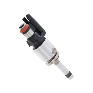 31465787 GenuineXL Fuel Injector Gas for Volvo XC90 S60 V90 Cross Country V60 - Picture 1 of 1