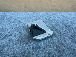 INFINITI QX30 2017-2019 OEM FRONT WINDSHIELD LANE ASSIST CAMERA MODULE ASSY - Picture 1 of 5