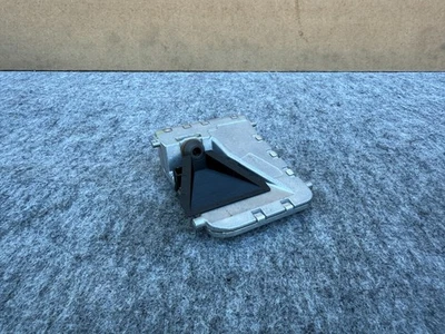 INFINITI QX30 2017-2019 OEM FRONT WINDSHIELD LANE ASSIST CAMERA MODULE ASSY - Image 1 of 4