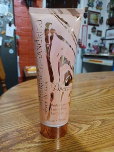 Catherine Malandrino Rever De Moi Dream Bodylotion Größe 6,8oz/200ml Versiegelt - Bild 1 von 5