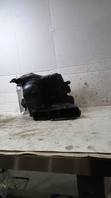 Purificador de aire 2,0 L emisiones California se adapta a 14-18 FORTE 525452 Foto 1 de 4