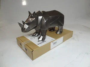 New N9Z38A HP Primera 600 16Gb 4-port FC HBA - Picture 1 of 3