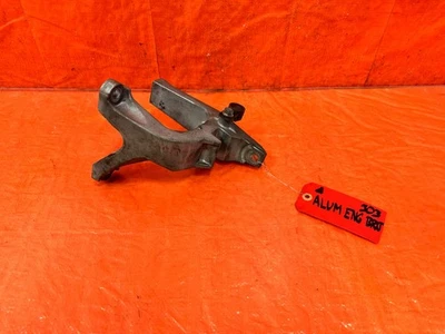 07-11 MAZDA RX8 RX-8 - 铝发动机支架乘客右侧 - 原始设备制造商 #303 — 第 1/4 张图片