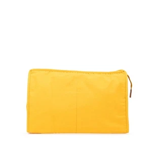 HERMES Tapidocel Pouch Women 【Used】 - Picture 1 of 10