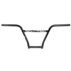 Eclat Controller V2 4 Piece Handlebars - Picture 1 of 3