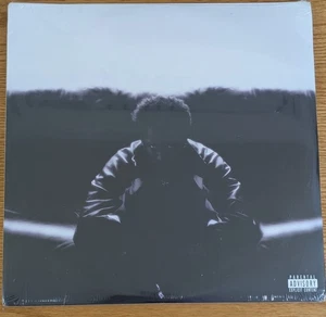 KAYTRANADA – TIMELESS - VINYL LP - R52 - Picture 1 of 2
