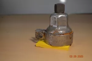 Ford Model T hub tool No 660 - Picture 1 of 5