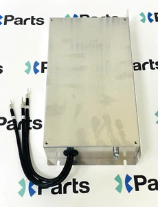 SCHAFFNER FS23637IT-68-07 Noise Filter - Picture 1 of 8