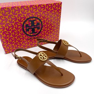 Las mejores ofertas en Zapatos informales para mujeres Tory Burch | eBay