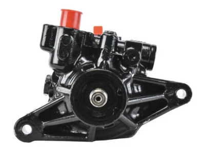 Bomba de dirección asistida Atlantic 5822 Reman para Honda Civic 06-11 Foto 1 de 4