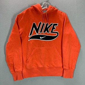 full zipper sweatshirt