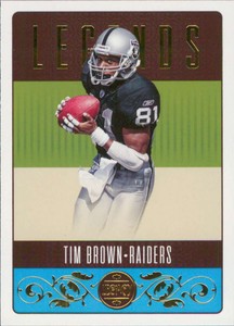 2023 Panini Legacy NFL Football Card Pick From List/Complete Your Set