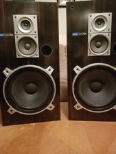 pioneer cs c9000 speakers