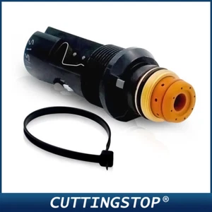 9-8220 Thermal Dynamics SL60 SL100 Torch Original Plasma Auto CNC Cutting Torch - Picture 1 of 7