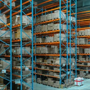 1 PIEZA Usado FANUC A03B-0823-C001 Probado en Buen Estado - Imagen 1 de 1
