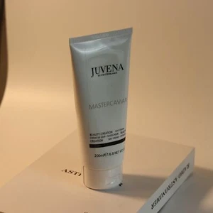 Crema de día de creación de belleza Juvena Master Caviar 200 ml salón #da - Imagen 1 de 1