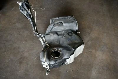 09-13 VOLKSWAGEN CC Gas Petrol Fuel Tank Reservoir  FWD 3C0201021JC no ship - Изображение 1 из 4