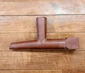 Vintage Northern Plains Native American Carved Pipe c1900s Catlinite Pipe Bowl - Picture 1 of 15